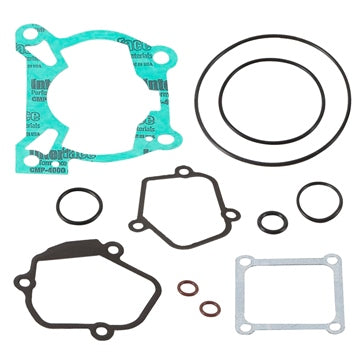VertexWinderosa Top End Gasket Fits KTM