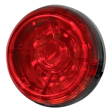 Koso Solar Led Taillight