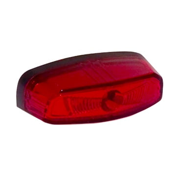 Koso Hawkeye LED Taillight