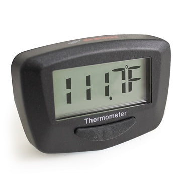 Koso Thermometer PROTON Universal