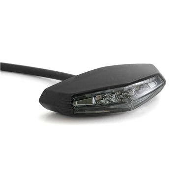 Koso GT-01 LED Taillight