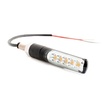 Koso ELECTRO LED Indicator Light LED