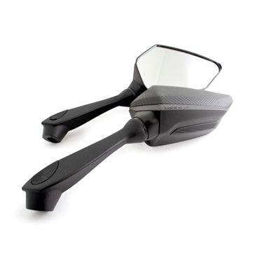 Koso SPRINT Mirror Screwed