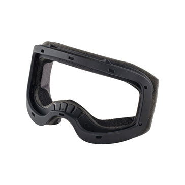 LEATT Inner Frame for Velocity 6.5 Standard