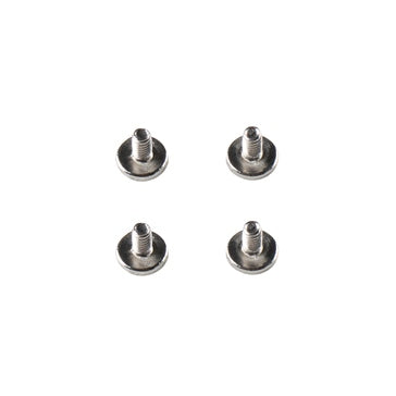 LEATT Screw Kit for Velocity 6.5