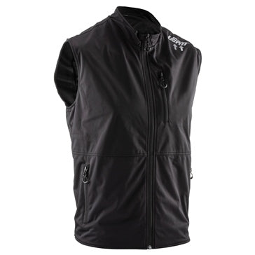 LEATT Racevest Vest