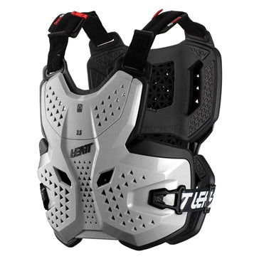 LEATT 3.5 Chest Protector Men; Women