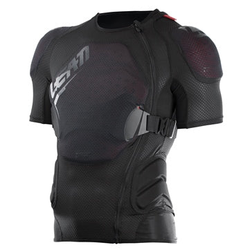 LEATT 3DF Airfit Lite Body Tee Men; Women