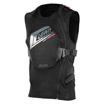 LEATT 3DF Airfit Body Vest Men; Women