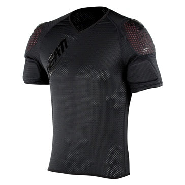 LEATT Shoulder Tee 3DF Airfit Lite Men; Women