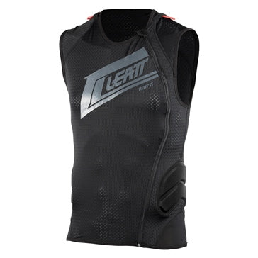 LEATT Back Protector 3DF Men; Women