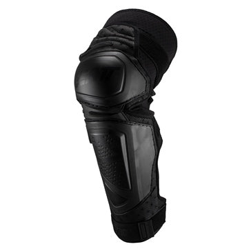 LEATT Knee & Shin Guard Ext Men; Women