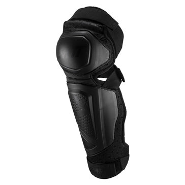 LEATT 3.0 Ext Knee & Shin Guard Men; Women