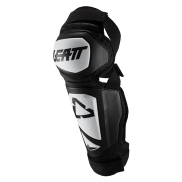 LEATT 3.0 Ext Knee & Shin Guard Men; Women