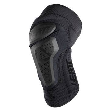 LEATT 3DF 6.0 Knee Guard Men; Women