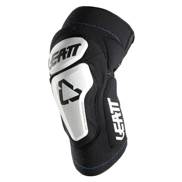 LEATT 3DF 6.0 Knee Guard Men; Women