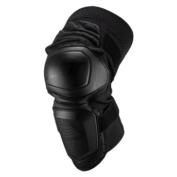 LEATT Enduro Knee Guard Men; Women