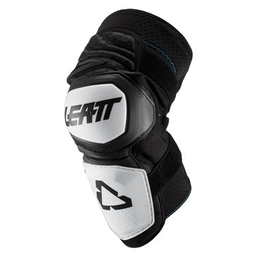 LEATT Enduro Knee Guard Men; Women