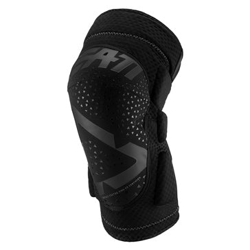 LEATT 3DF 5.0 Knee Guard Men; Women