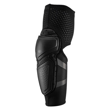 LEATT Elbow Guard Contour Men; Women