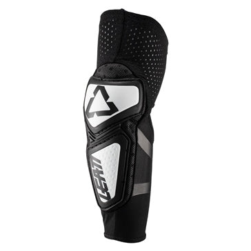 LEATT Elbow Guard Contour Men; Women