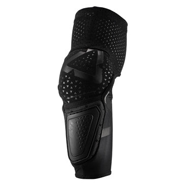 LEATT Elbow Guard 3DF Hybrid Men; Women