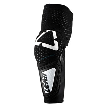 LEATT Elbow Guard 3DF Hybrid Men; Women