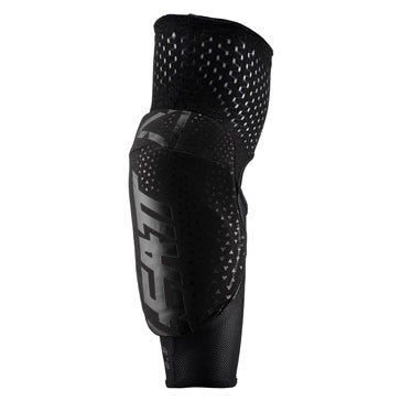 LEATT Elbow Guard 3DF 5.0 Men; Women