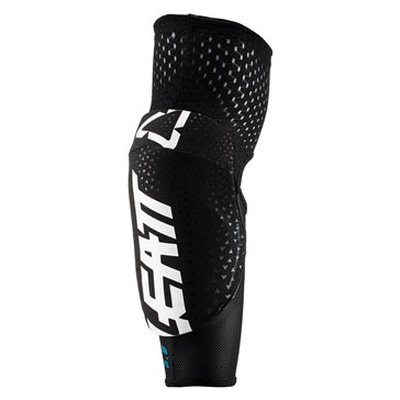 LEATT Elbow Guard 3DF 5.0 Men; Women