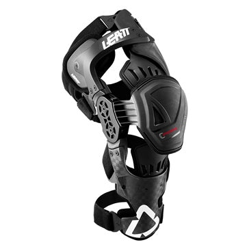 LEATT C-FramePro Carbon Knee Brace Men; Women