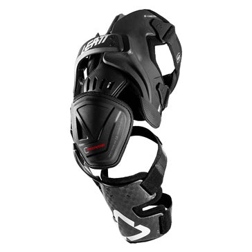 LEATT C-FramePro Carbon Knee Brace Men; Women