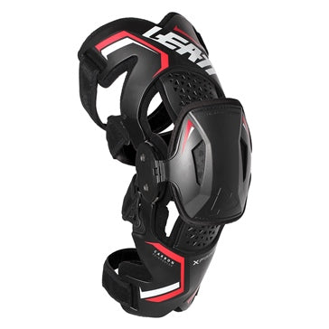 LEATT X-Frame Knee Brace Men; Women