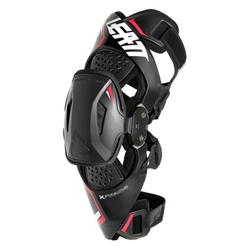 LEATT X-Frame Knee Brace Men; Women