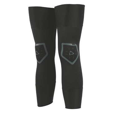 LEATT Knee Brace Long Sleeve Sleeve - Men; Women