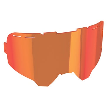 LEATT Lens SNX
