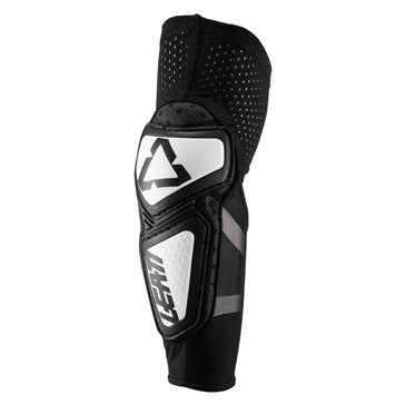 LEATT Elbow Guard Contour Junior