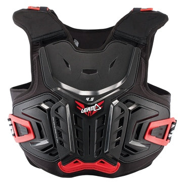 LEATT 4.5 Junior Chest Protector Junior