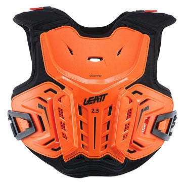 LEATT 2.5 Junior Chest Protector Junior