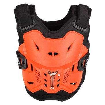LEATT 2.5 Mini Chest Protector Child