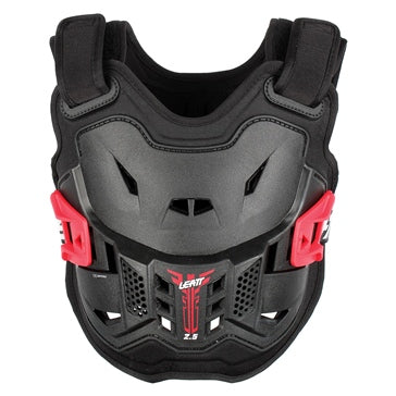 LEATT 2.5 Mini Chest Protector Child