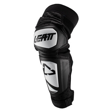 LEATT Knee Guard Ext Junior Junior