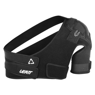 LEATT Shoulder Brace Men; Women