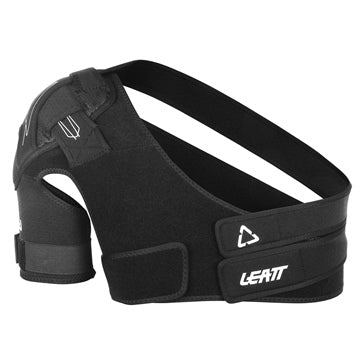 LEATT Shoulder Brace Men; Women