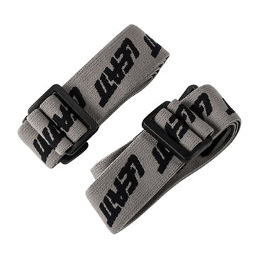 LEATT Cross Strap Men; Women