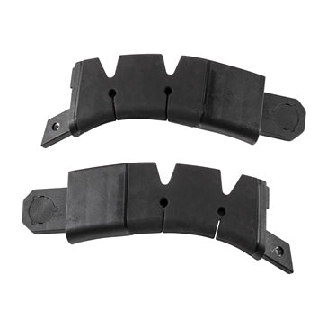 LEATT Fusion 3.0 Sizing Spacer