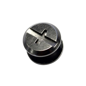 LEATT GPX 6.5 Emergency Bolt
