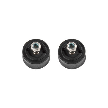 LEATT C-Frame Flex Joint
