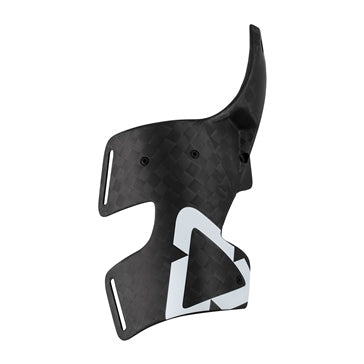 LEATT C-Frame Pro Shin Plate