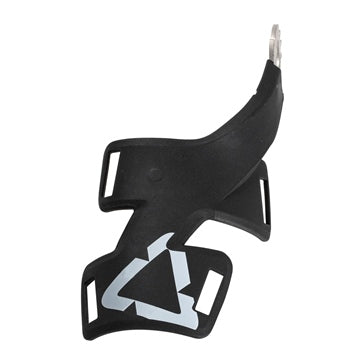 LEATT Protective Gear Replacement Parts