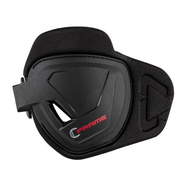 LEATT C-Frame Knee Cup